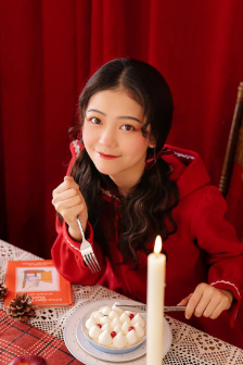 第八个嫌疑人演员表