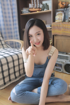 蜜糖在线