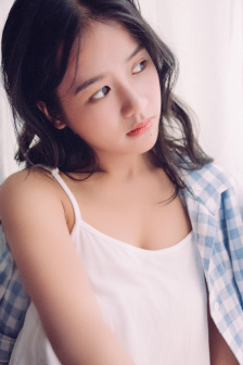 玄女心经2观看